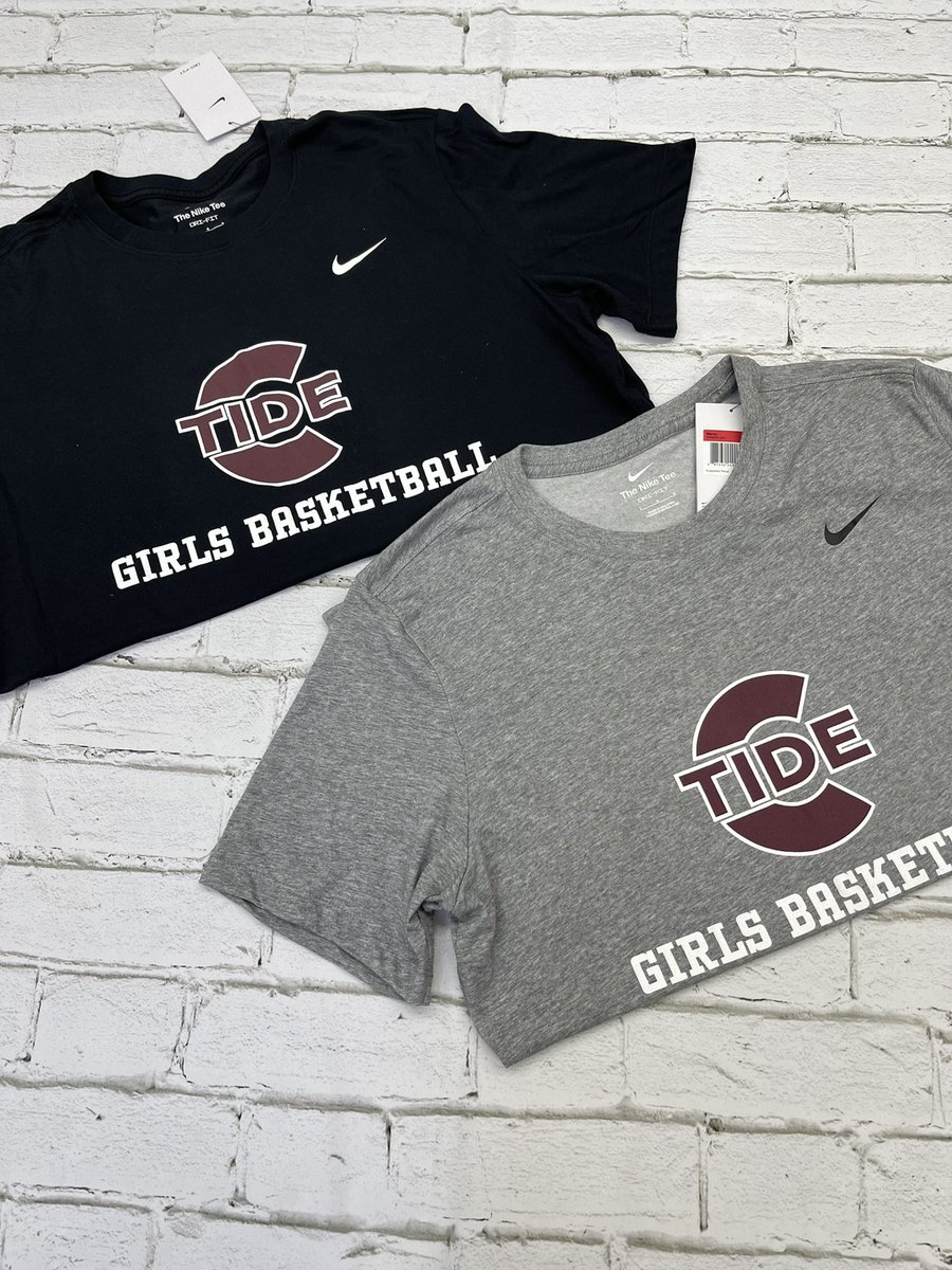 In the need of new apparel for your business, organization, or athletic program? 

Call Titan Threadz LLC or go to our website and we will help you get started!!