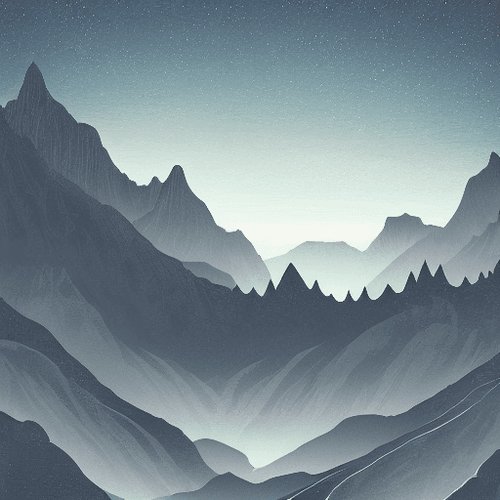 GremlinHypno's tweet photo. @opensea Snowy VillAIge
https://t.co/lK4XzaleHM https://t.co/yF0kSD1xYr