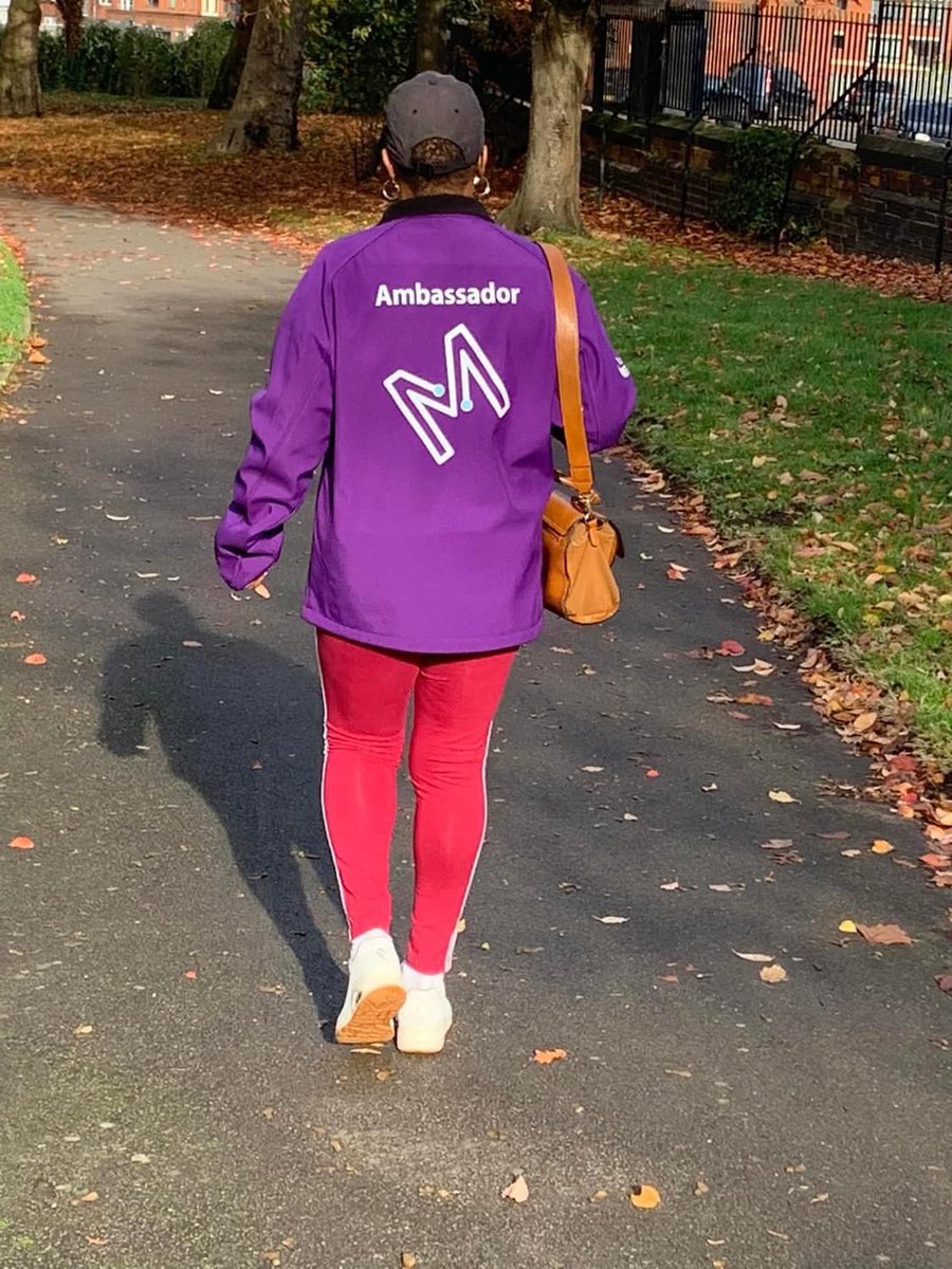 LegacyWM1's tweet photo. Beautiful scenic views from our 'City of Nature' walk and talk at #HighGatePark with Madge. ππ³πππ
Interested in joining our #wellbeing walks? Contact our team for more details βπ½π
π§: info@legacy-wm.org
π: 07901900865 https://t.co/zicxPh16hT