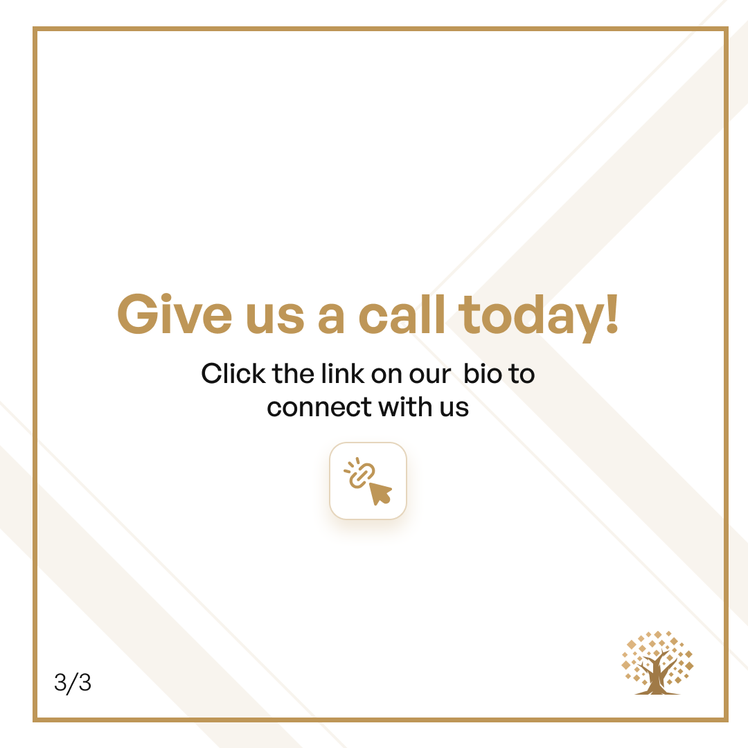 zivamayagency's tweet photo. Having a tailored PR strategy for your startup will ensure that your brand goals are aligned with your brand message and will help you reach the right audience.

#zivamay #PRagency #PRandBranding #PRforTech https://t.co/4wpyDsXQWy
