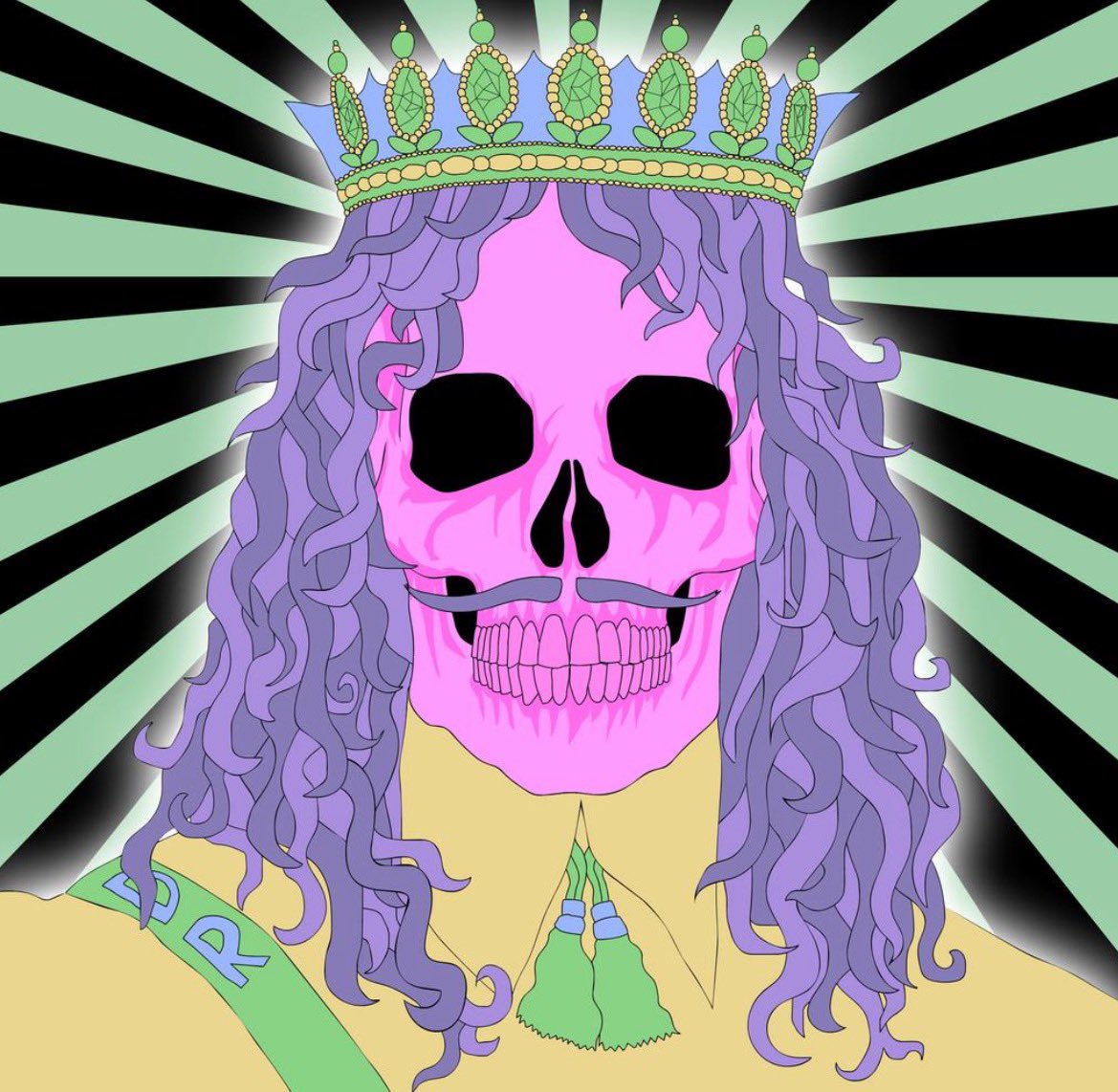 Murph.zil tweet media