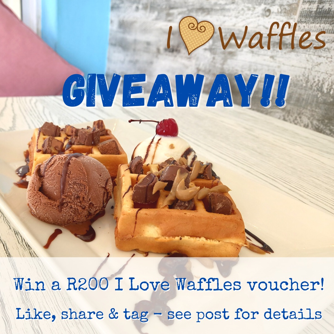 ILoveWafflesSA tweet media