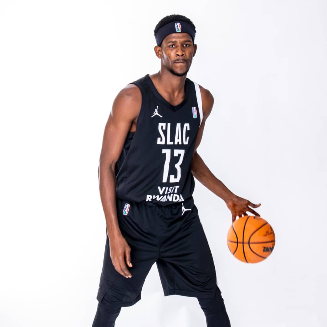 MouminyA's tweet photo. Joyeux anniversaire au futur Mikel Jordan One love et succès dans ta carrière bro . 

Sache que je crois en ton potentiel et un futur promoteur continue de bosser et rendez-vous au sommet🙏 https://t.co/WvzSGOmuVW