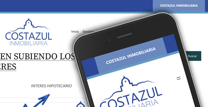 novadircom's tweet image. #CostazulInmobiliaria ha decidido agregar a su #PackWeb su nuevo blog #WordPress #Gutenberg. Muchas gracias por redoblar vuestra confianza en mis #ServiciosWeb:
costazulinmobiliaria.com/blog/

Más proyectos novadir.com en:
novadir.com/proyectos.htm