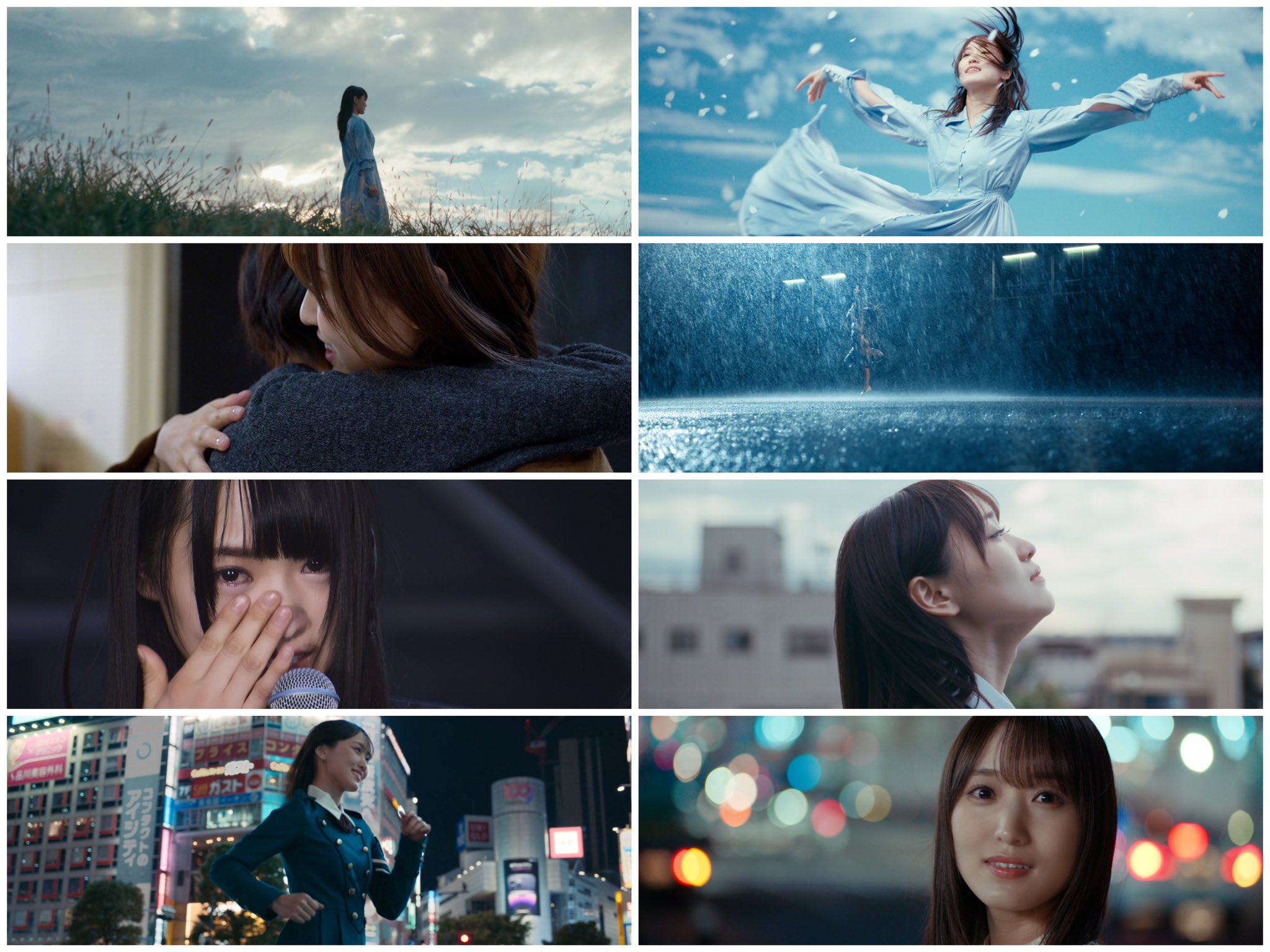 橋本ヒロト on X: 