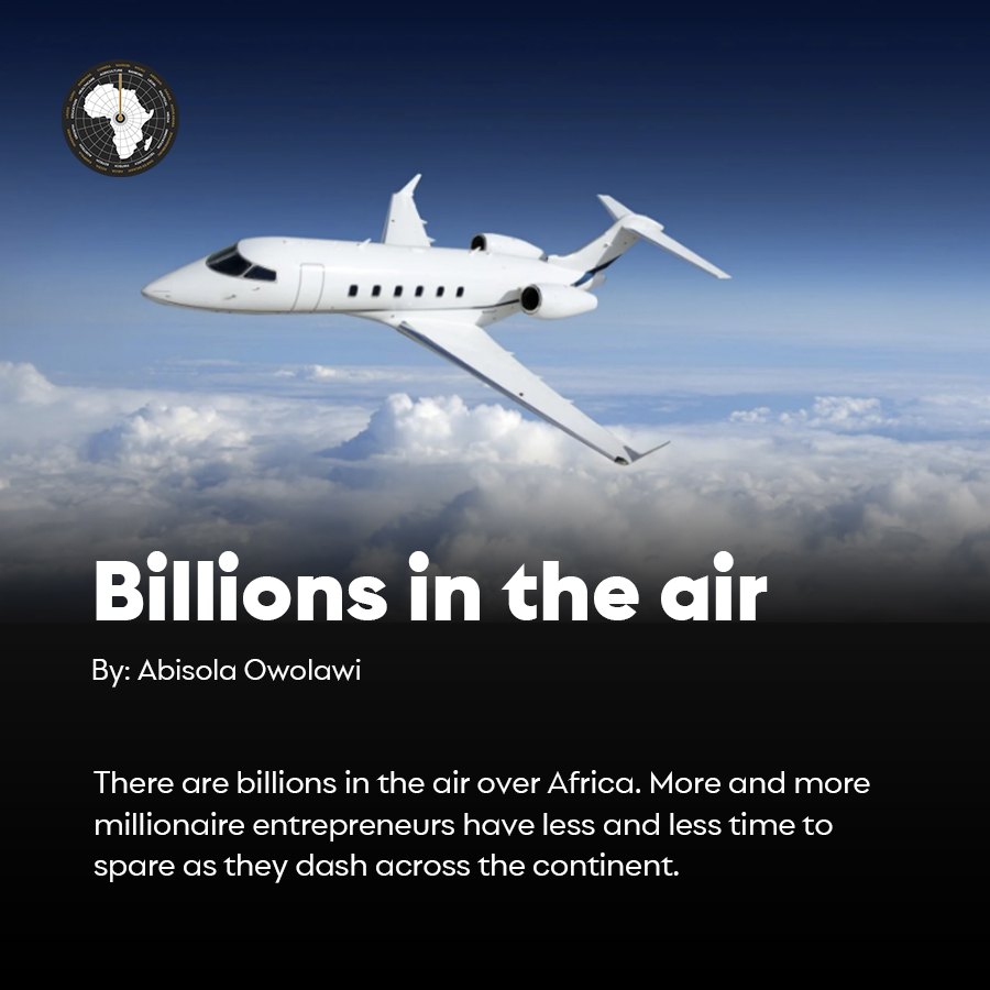 BTMagazine_'s tweet photo. This is giving rise to a boom in private jets for VIP travel in style a world away
from the check-in counter.

Full article: https://t.co/9vLtYxXQ99 https://t.co/wwZyARCnfO
