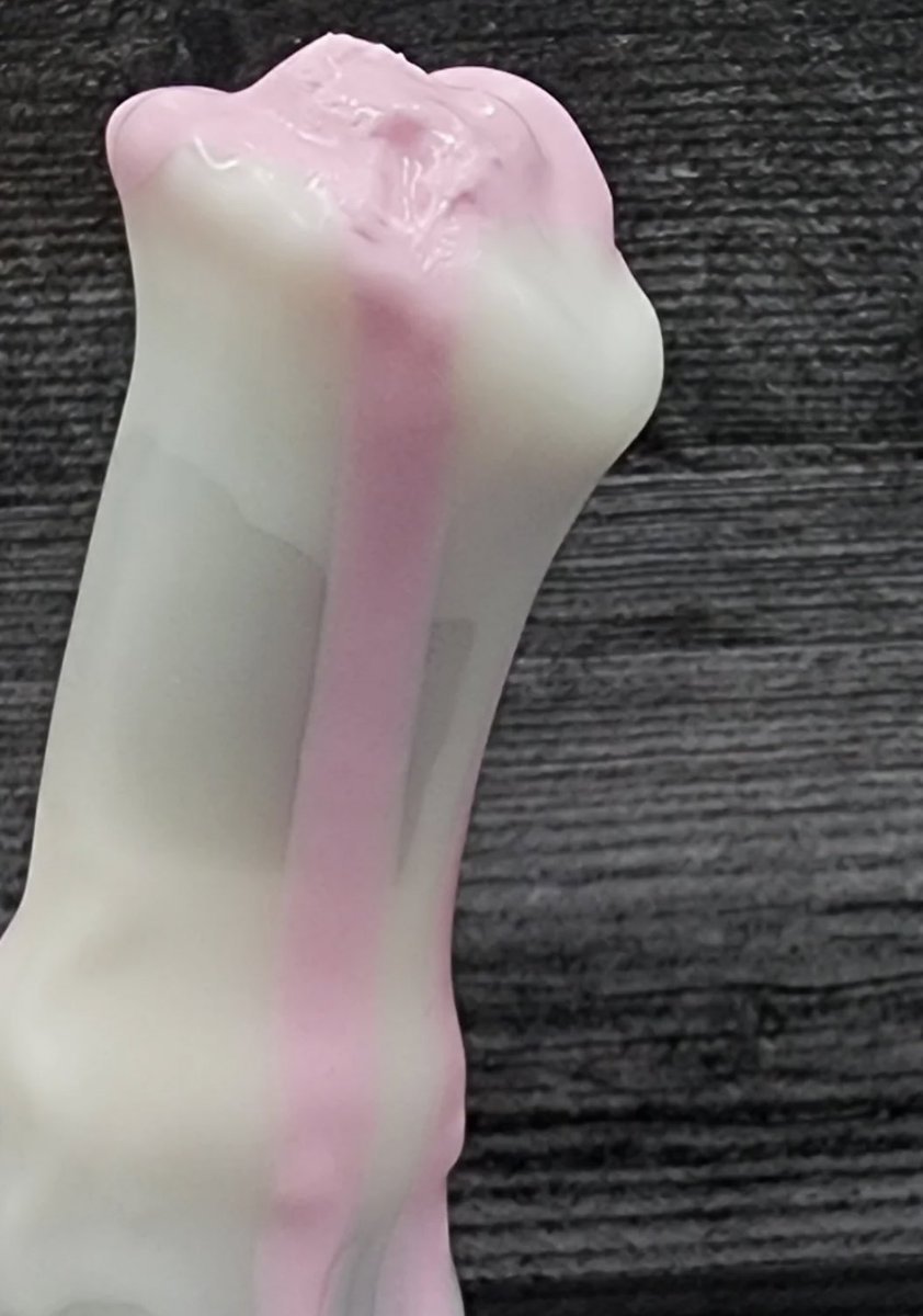 coldcumcreamery's tweet photo. Still thinking about this deformed King 😂😳 https://t.co/UDqiIeGSi3