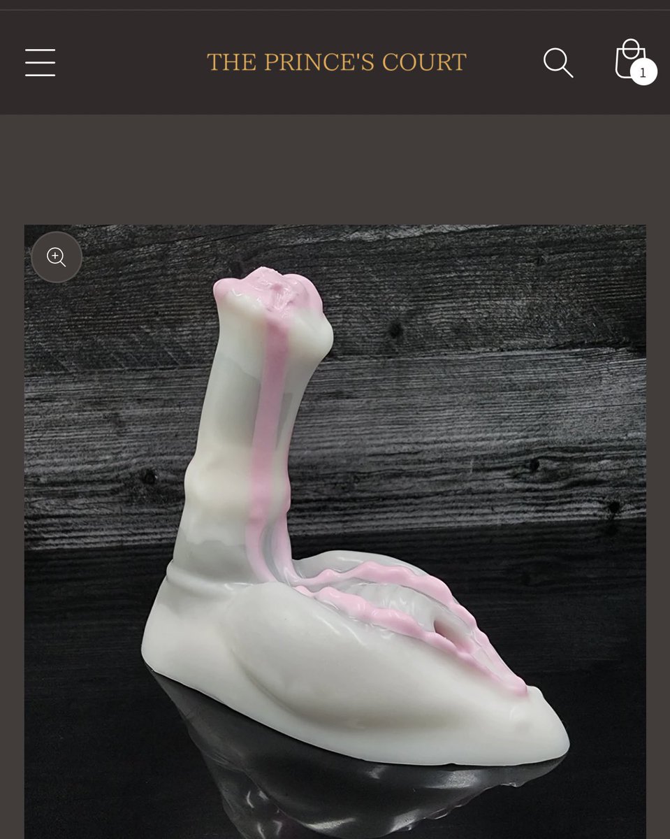 coldcumcreamery's tweet photo. Still thinking about this deformed King 😂😳 https://t.co/UDqiIeGSi3