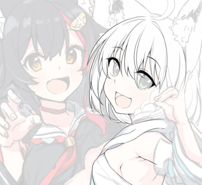 仕事の関係で進捗遅れ気味ですがチマチマと進めております 