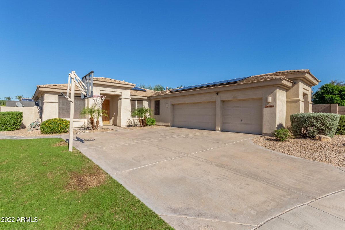 Open House! ,  10/30/2022 11:00:00 AM, Full Details hc2.us/Ct5v