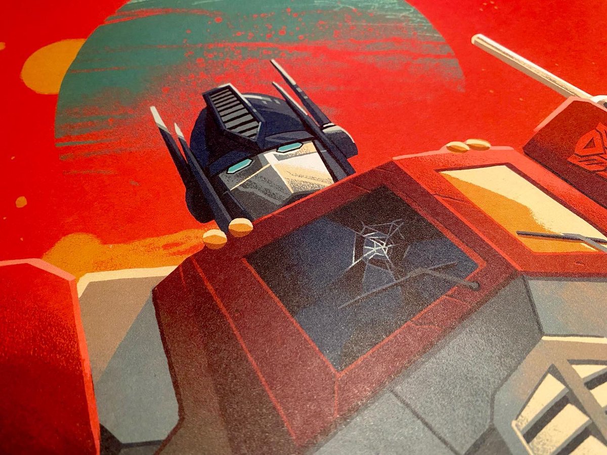 Optimis Power Rangers Transformers Wiki on Twitter: