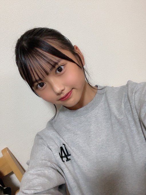 Twitterのコスプレ画像31