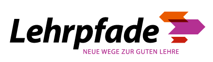 ZLE_th_koeln's tweet image. Wie stelle ich #Lernmaterialien strukturiert zur Verfügung und wie kann ich sie digital so organisieren, damit sich Studierende schnell orientieren können? Hilfe bietet die Onlineplattform #TaskCards - hier geht's zum Artikel auf den Lehrpfaden: lehrpfade.th-koeln.de/taskcards/