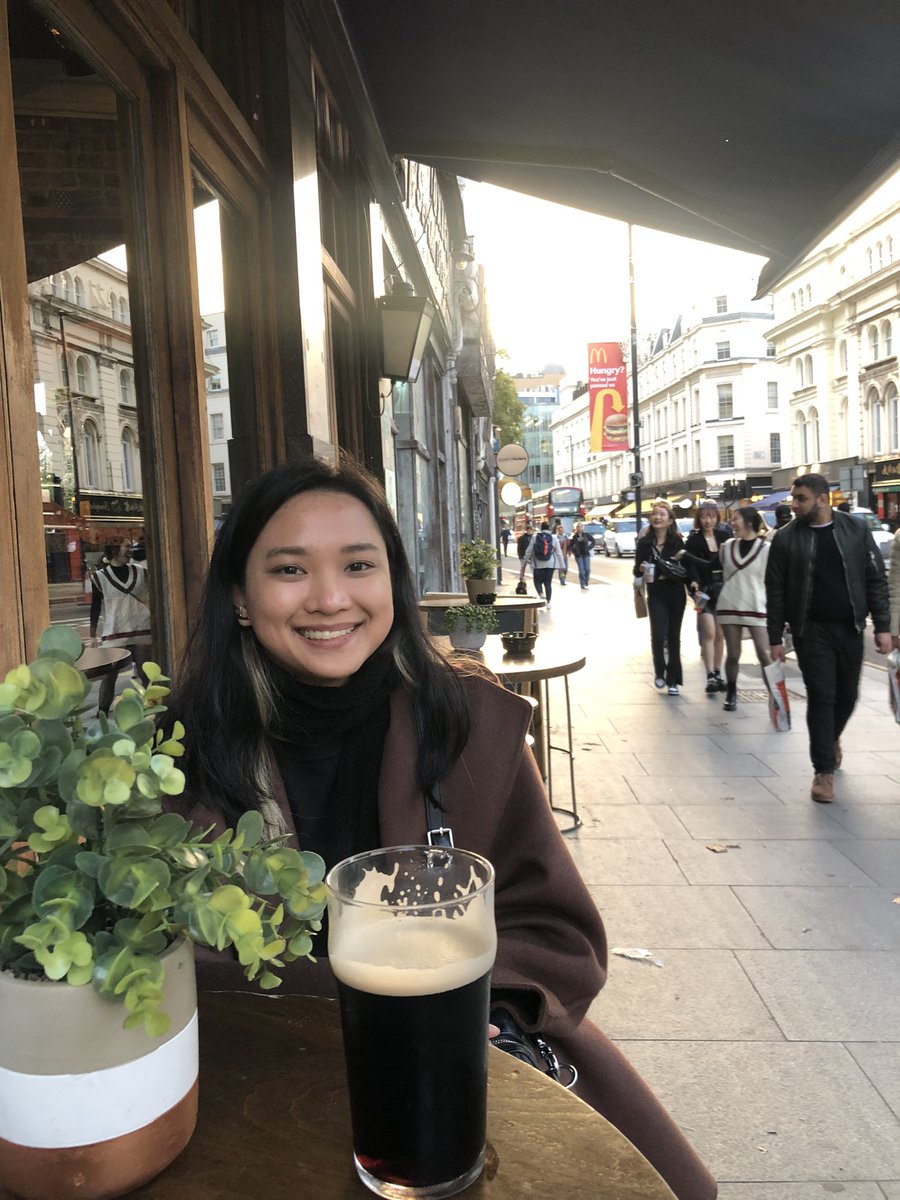 Alfonso Manalastas 🇵🇸 tweet media