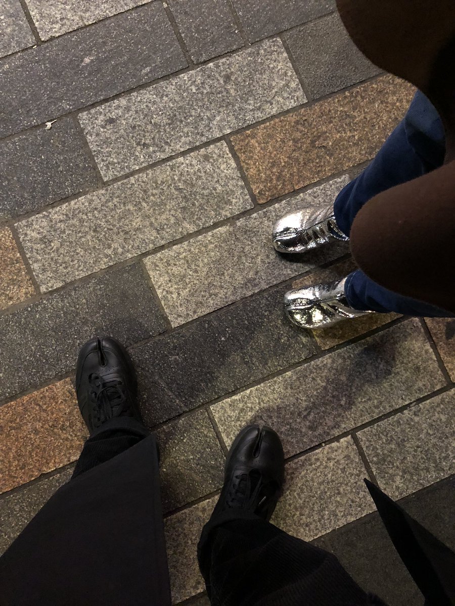 Alfonso Manalastas 🇵🇸 tweet media