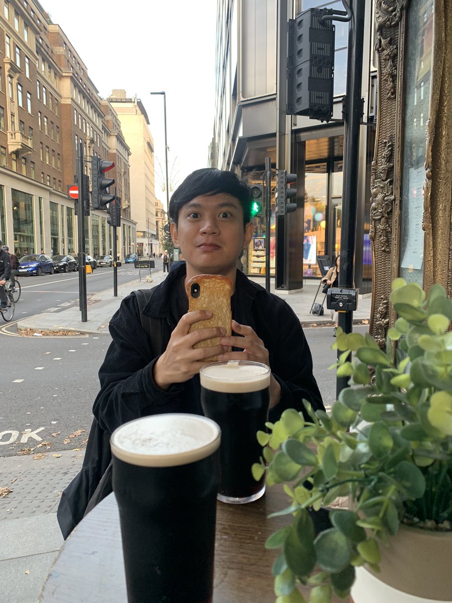 Alfonso Manalastas 🇵🇸 tweet media