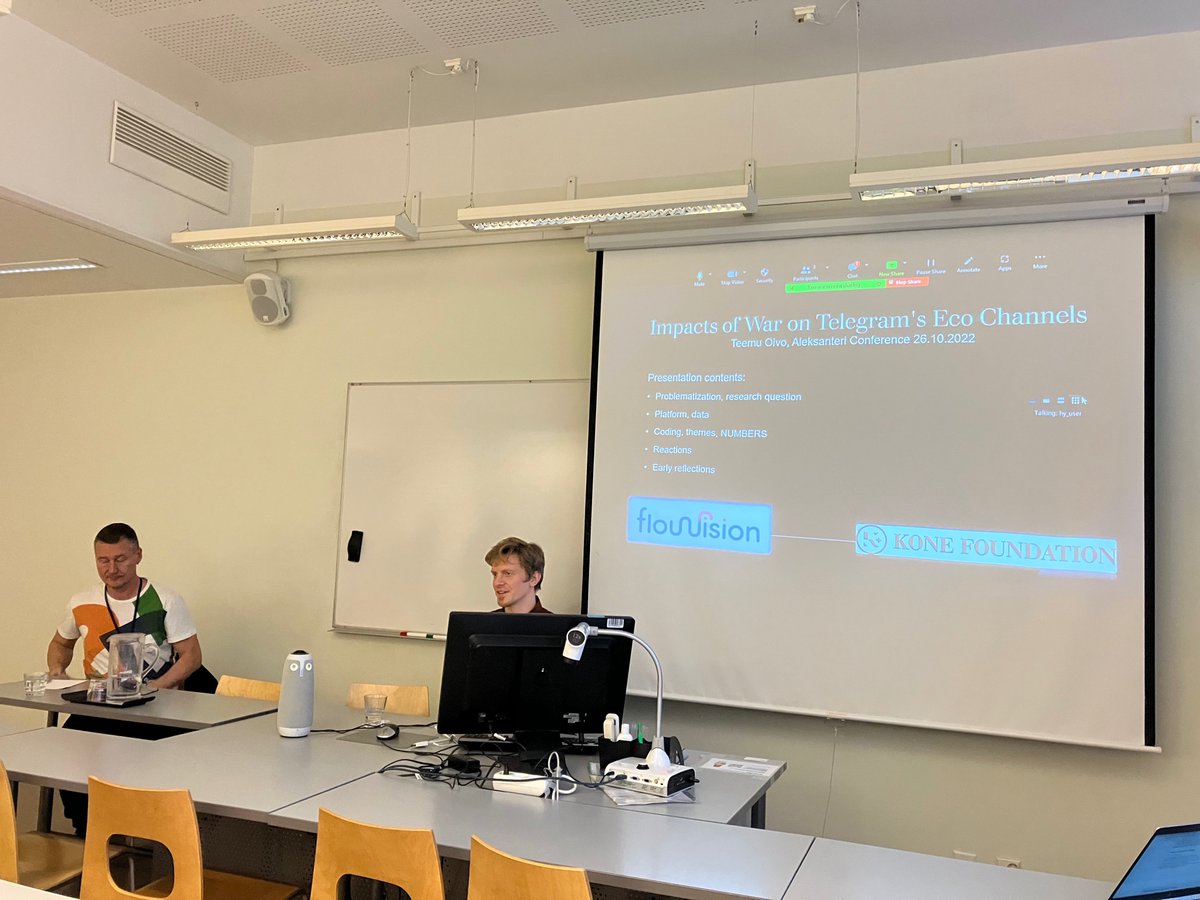 flowision tweet media