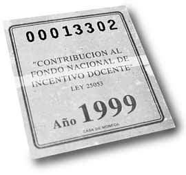 cuervo4291's tweet photo. @berlich https://t.co/9g9pn5UvXI
