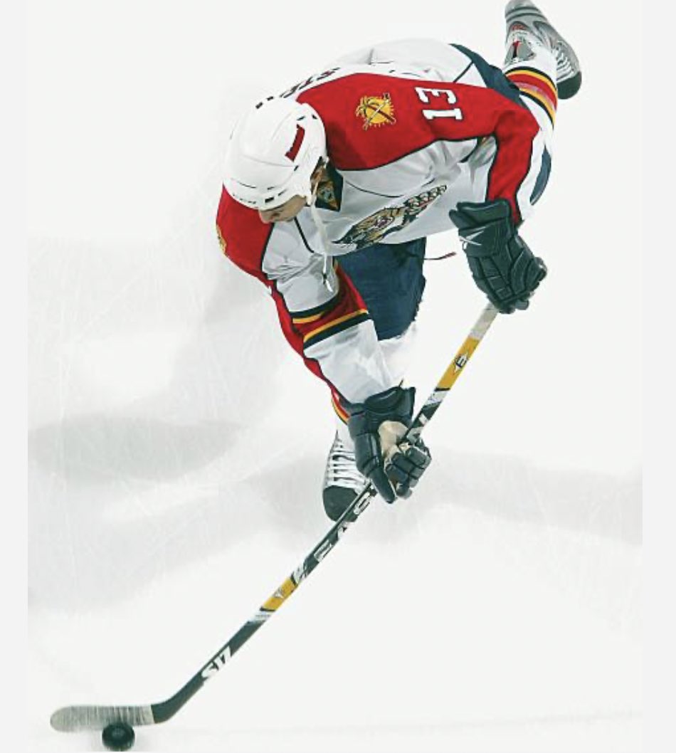 Anthony Stewart tweet media