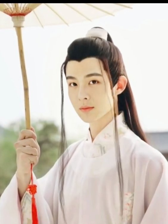 ewVm1E6NbXSjccG's tweet photo. wow😍Who doesn't like beautiful teenagers
#zhouzhou
#xianxian
#supsup https://t.co/X3KaN9wH0T