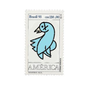 BlueBlmw's tweet photo. GM WEB3. Introducing our first in house stamp NFT, in a limited series of 200 to act as a whitelist, for our 4800 piece collection. These 200 represent the rarest breed of four, and will mint twice a day. Happy soaring. #NFTs #nftcommunity #Web3ommunity #Project https://t.co/EfiX41Gmqj