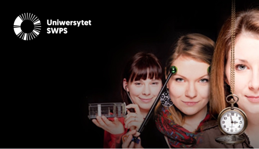 AuthlibEU's tweet photo. Interested in #illiberal politics and #populism? Have experience with #surveyresearch? A post-doc position is now open in #AuthlibEU at the @SWPSUniversity in Warsaw.
Apply until November 22!
Details 👉https://t.co/RwgK9SFaiw
#postdocposition #postdocjob #academicjobs https://t.co/q4WK0TCaiw