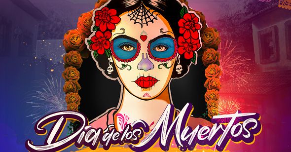 Restaurant News tweet media