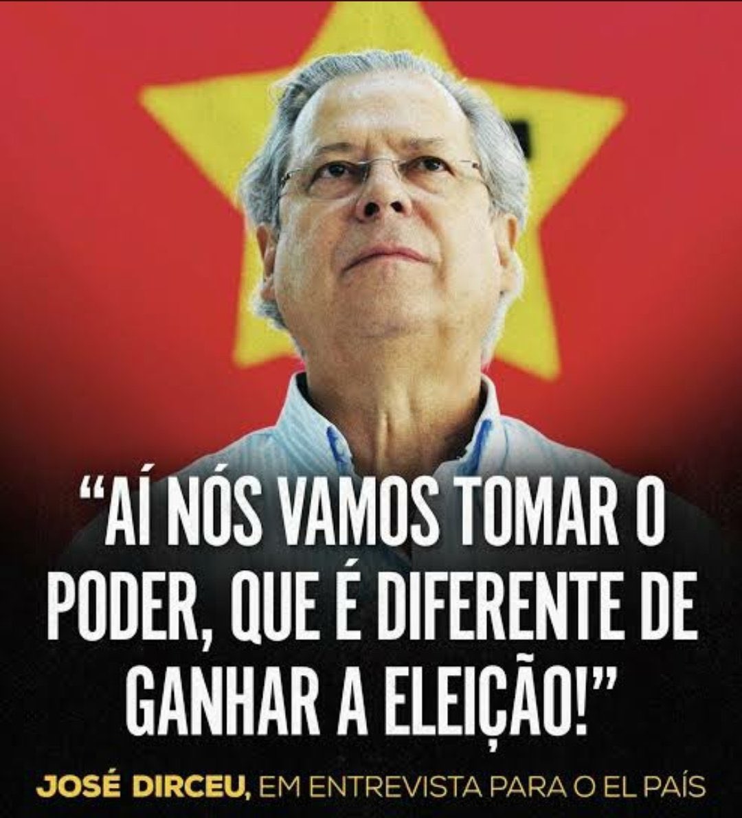 bomdiavine's tweet photo. #radiolao

Deus, só te peço que nos livre desses demônios. https://t.co/Z8vAuO80Ce