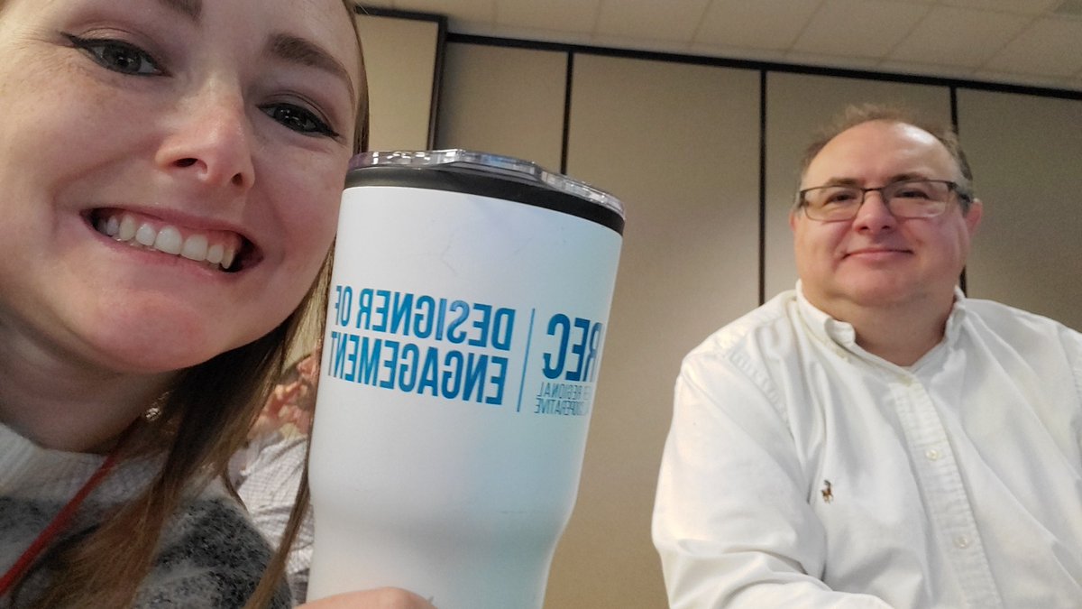 Kay-Dee Vales tweet media