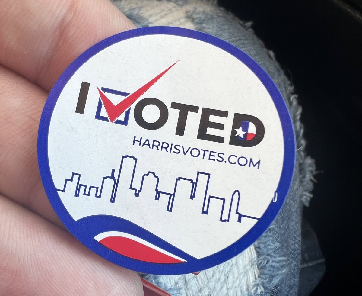 Olivia Julianna 🇺🇸🦅🗳️ tweet media