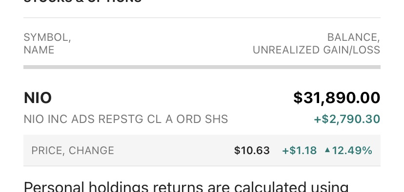 MOON TRADERS tweet media