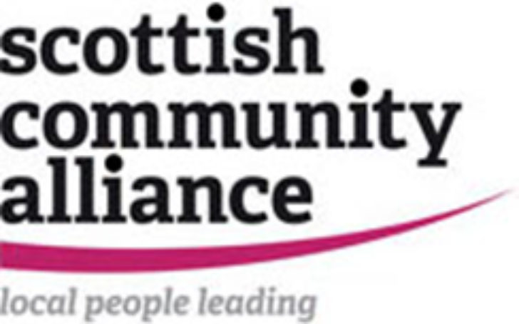 SCA Manager <a href="/LocalPeopleLead/">Scottish Community Alliance</a> Partnerships and Knowledge Exchange bit.ly/3Fj7wl0 £42,000 – £45,000 Full time Edinburgh #CharityJob
