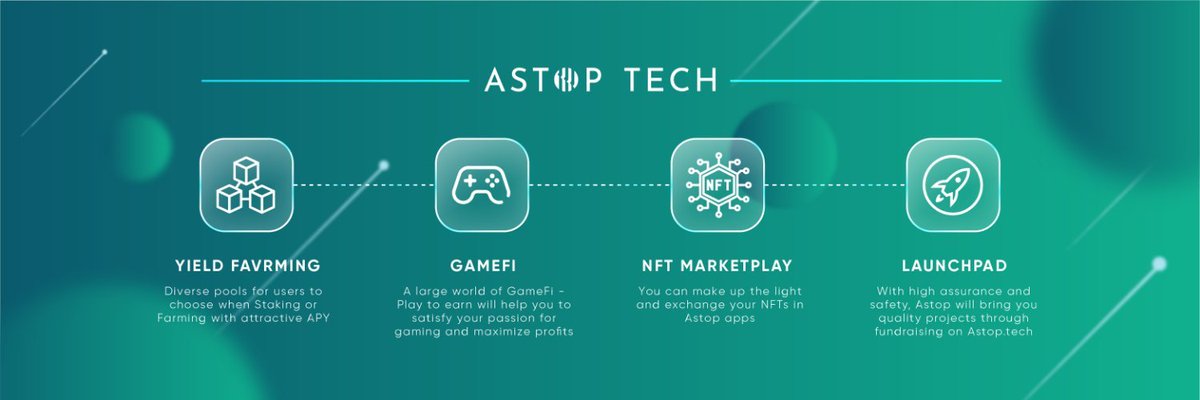 We are excited to announce that <a href="/astop_tech/">Astop Tech | An Indoor Ecosystem on Aptos</a> will come to <a href="/AptosFoundation/">Aptos has moved to @Aptos</a> .
We are a tech company focus on building projects on #AptosEcosystem and build Astop Ecosystem inside #AptosEcosytem 
@Aptos_DailyNews <a href="/AptosInsights/">Aptos Insights 🌐🖤🤍</a> <a href="/AptosEcosystems/">Aptos Ecosystem</a> 
<a href="/AptosProjectOrg/">Aptos Project</a>