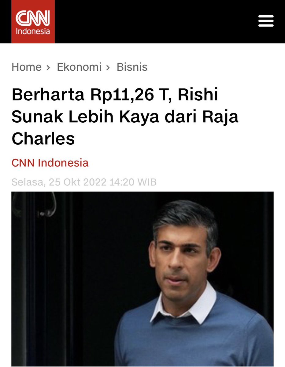 TxtdariHI tweet media