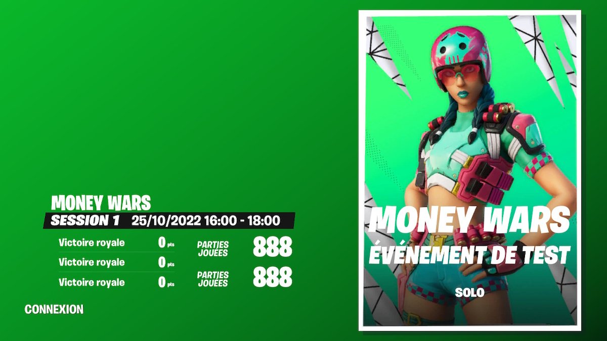 XSS_Streamlight's tweet image. #NintendoSwitch petit cup