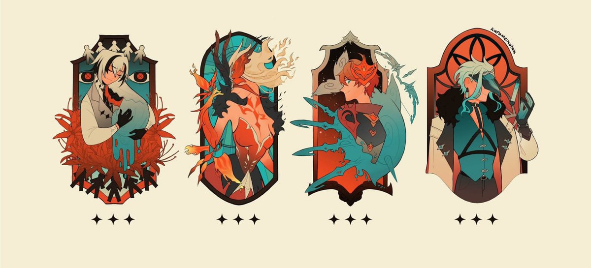 meou_mur's tweet photo. @the_rrria https://t.co/qoidvyazur