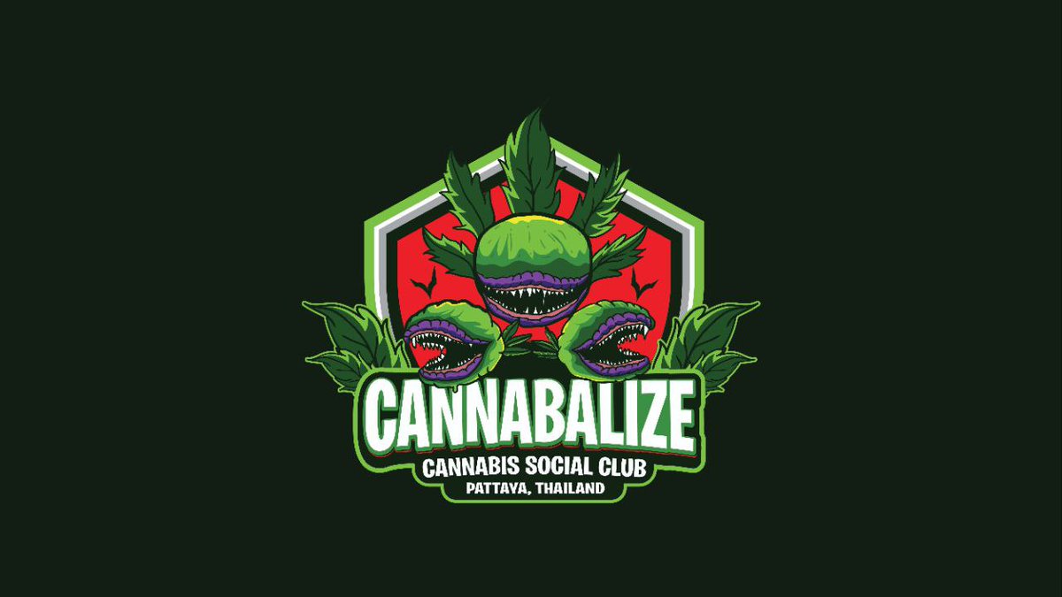 XTCtweets's tweet photo. Hey Twitter!
Who's Baked?
I don't know what to get for Munchies..!
-SUGGESTIONS-
#CSC #Hemp #Cannabalize #Munchies #baked #blazed #fourtwoOh #new #thailand #pattaya #gaming #gvhq #gamer #w3ed #we3d #smoker #toker #joker #asia #TwitterSpace #CannabisCommunity #culture #raw https://t.co/hpVbnpIZj6
