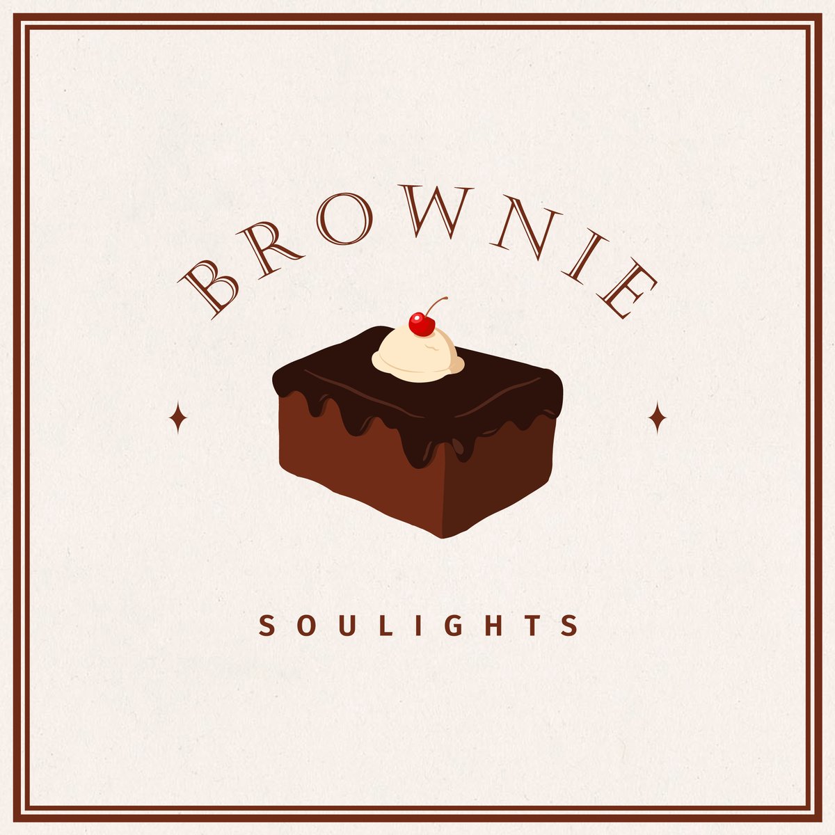 소울라이츠 (Soulights) tweet media