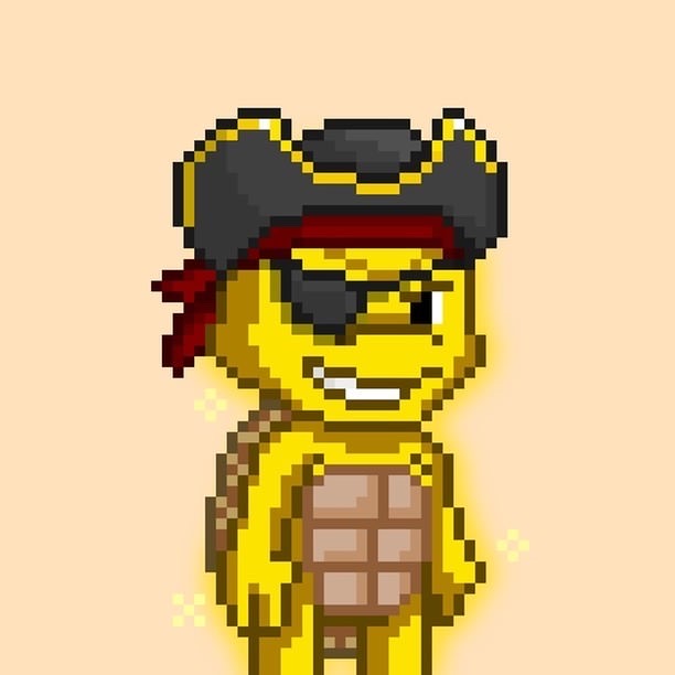 🔥 Aptos Hyped WL #Giveaway 🔥 

🏆 2x WL @Ugliesonaptos
🏆 5x WL <a href="/infectedmice/">🧪Infected Mice🧪 SOLD-OUT</a> (FreeMint)
🏆 5x WL <a href="/AptosShogun/">Aptos Shogun 👹</a>
🏆 10x WL @Tweekin_Turtles

To Enter⤵️
1️⃣Follow <a href="/MrAptosGod/">APT⊙S GOD || 👑</a> &amp; All Accounts👆🏾
2⃣Like RT &amp; Tag 2 Friend

⏰ 24 Hours

#Aptos #AptosEcosytem #NFTs #NFTCommuinity #Solana