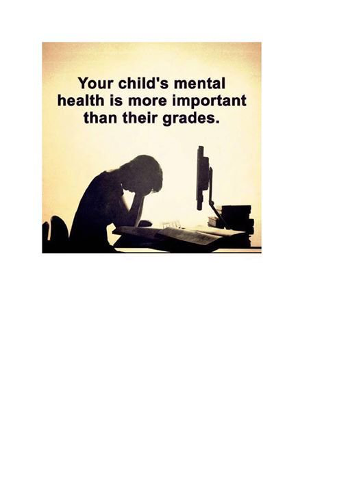 SendHelp_UK's tweet image. #SendHelp  #AdditionalNeeds