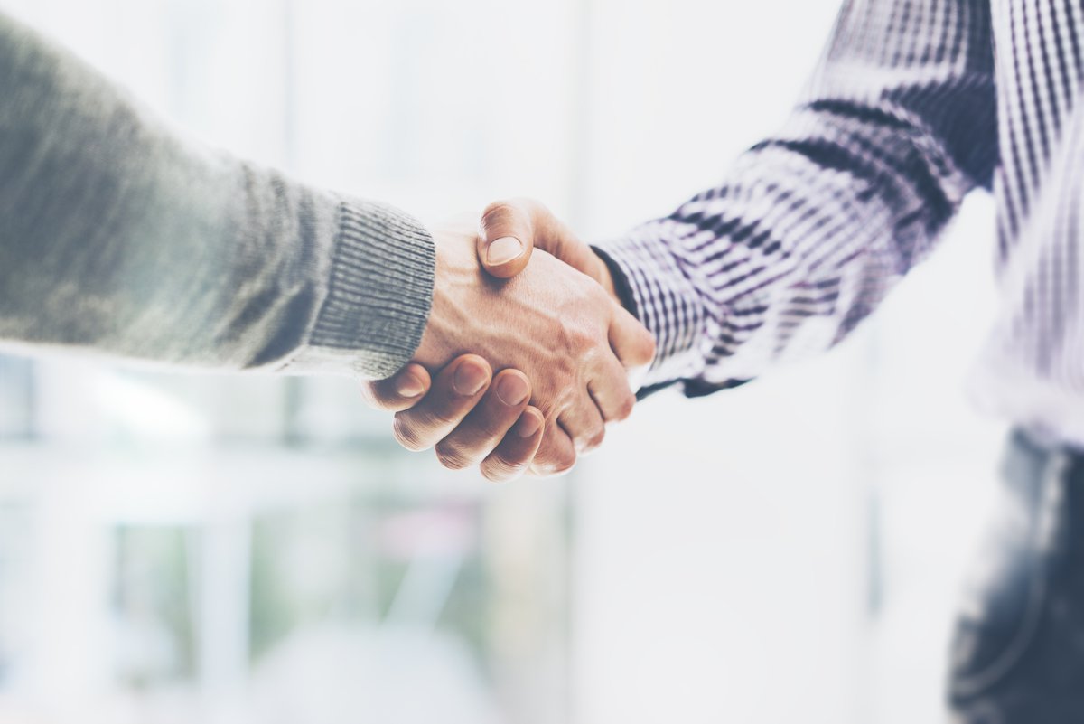 neopredix's tweet photo. WE ARE CONTINUOUSLY EXPANDING OUR DISTRIBUTION NETWORK!

Breaking news! We have signed Connect Medical to be part of our distribution network in the US. They will be our distributors in several states. Amongst them Iowa, Michigan and Minnesota. 

Welcome to the NeoPrediX Family https://t.co/pAMbR1kWId
