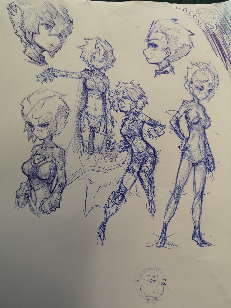 TrueMG ᕕ( ᐛ )ᕗ tweet media