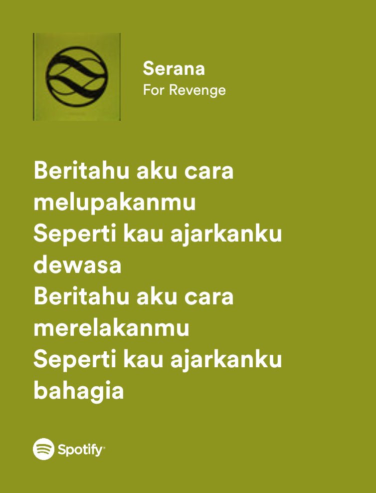 Sansavero tweet media