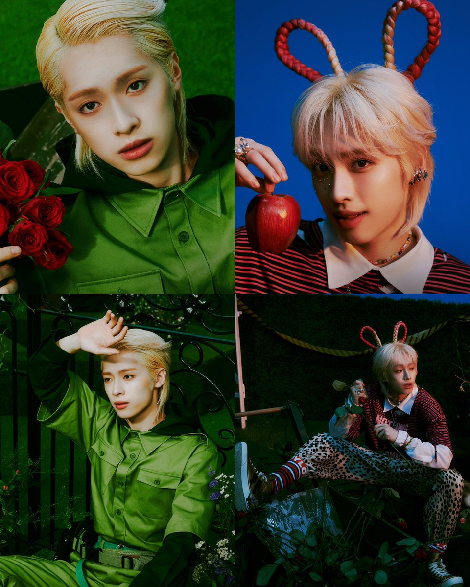 gaonsfeed's tweet photo. #GAON OVERLOAD CONCEPT PHOTO https://t.co/cWVkWaUhyV