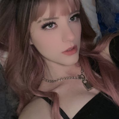 #NewProfilePic https://t.co/nbQrR3PyVt<a href="/tag/newprofilepic"class="tags">#NewProfilePic</a>