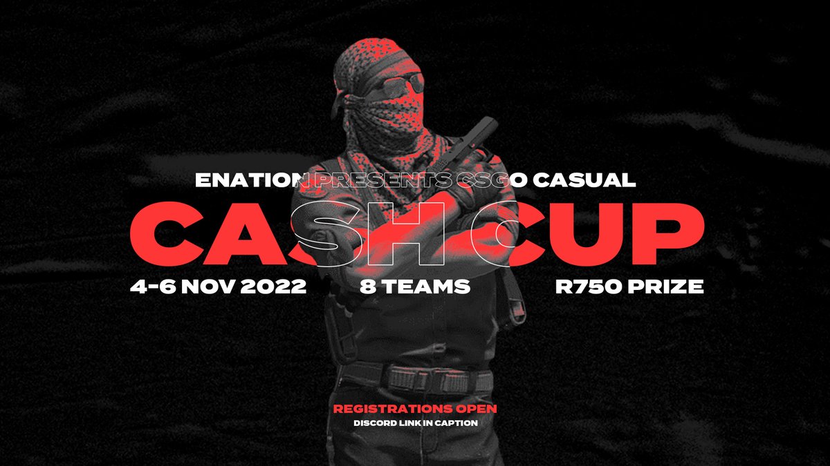 discord.gg/kGBPF5Smub