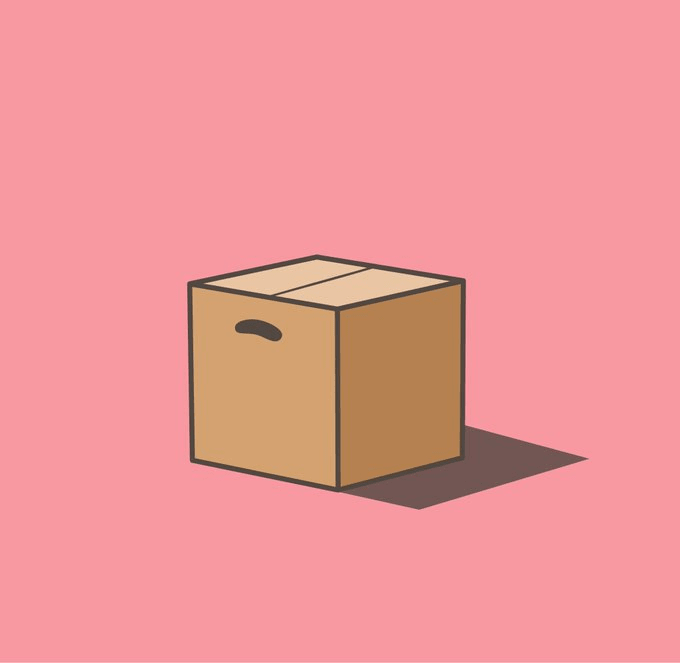 ❗️5 ADA + CNFT Giveaway❗️

Prize
🏆5 $ADA
🏆3 WL Spot

Join👇
✅ ❤️&amp; RT
✅Follow @meowptos &amp; <a href="/CnftPromo/">CNFT Promotions | CNFT Giveaway | FREE</a> 
✅Tag 3 Friends

⏱️48H

#CNFTGiveaway #NFTGiveaway #CNFT #CNFTCommunity #NFTCommunity #CNFTcollection #cnftproject #NFTDrops #NFTbuy