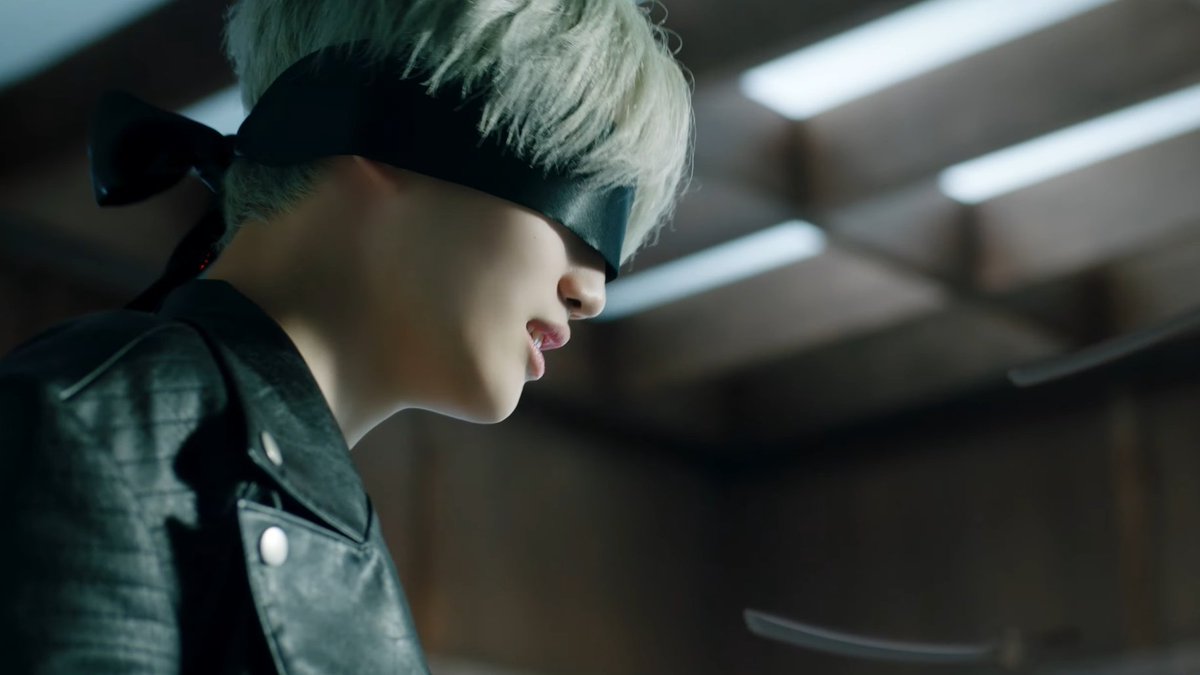 #KIMYEONKYU #김연규 #ATBO #에이티비오