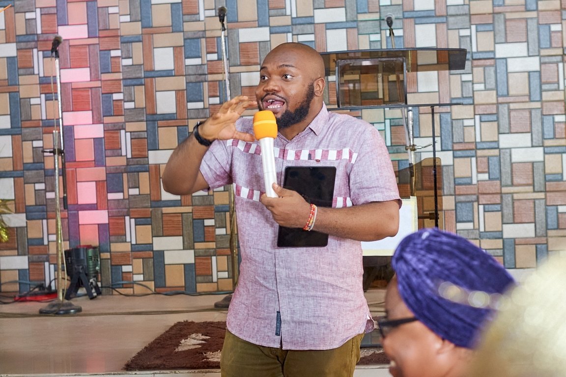 famfora's tweet photo. He has this glory hidden in earthen vessels. The promises of God for your life may tarry, be not discouraged, for all who laughed at you will rejoice with you.
A thread...
#ffm
#thejourneysofar
#familforaministry
#10yearsofexistence
#celebration https://t.co/jcZgK5os8t
