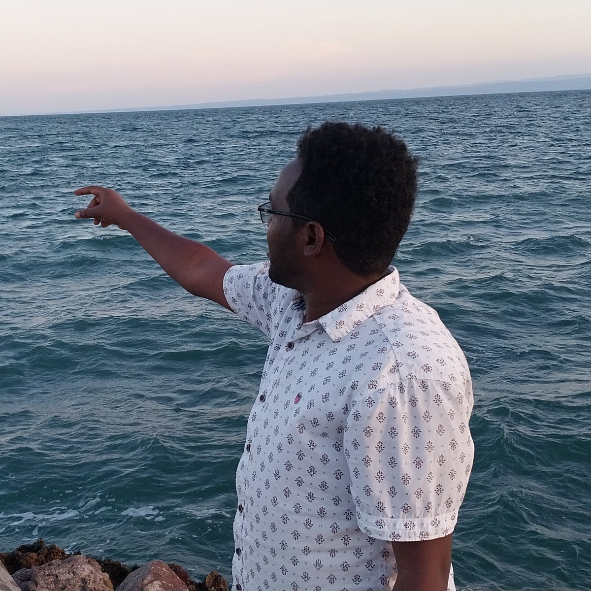 MYassin98's tweet image. #NewProfilePic